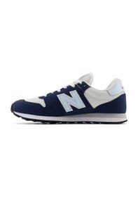 Resim New Balance Kadın Ayakkabı Gw500adw Gw500adw Çok Renkli Çok Renkli 
