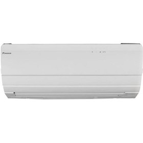Resim Daikin FTXZ35N Ururu Sarara 12000 BTU Duvar Tipi Inverter Klima 