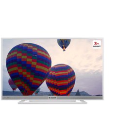 Resim A22 LW 5533 Televizyon 