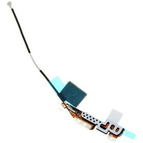 Resim EYKA ELEKTRONİK Apple iPad Mini Uyumlu Gps Anteni 