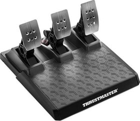 Resim T3pm Magnetic Pedal Seti (ps4,ps5,xbox,pc) 