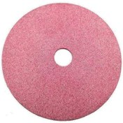 Resim Elektrikli Testere Bileyici Elmas Taşlama Parlatma 145 22.2 3.2 