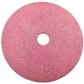 Resim Elektrikli Testere Bileyici Elmas Taşlama Parlatma 145 22.2 3.2 