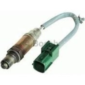 Resim Bosch 258005307 Oksijen Sensörü Mıcra K12 03-10 1.0 1.2 1.4 
