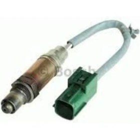 Resim Bosch 258005307 Oksijen Sensörü Mıcra K12 03-10 1.0 1.2 1.4 