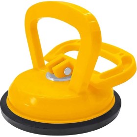 Resim Sgs Vantuz (Büyük) Araç Cam Fayans Çekme 