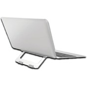 Resim Upfull Lp-74 Katlanır Laptop Stand Diğer