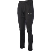 Resim hummel HMLFALCONZO TAPERED PANTS ERKEK PANTOLON 