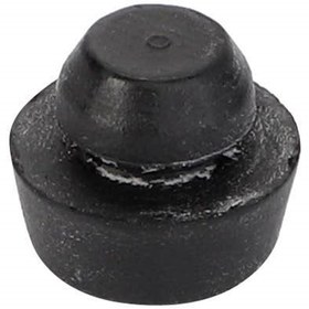 Resim AGCO Kauçuk Parça - Valtra | V32249100 