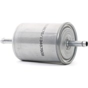 Resim Sardes Sf108-yakıt Filtresi 1.4/1.6 Gtı P106 91 1567.86 