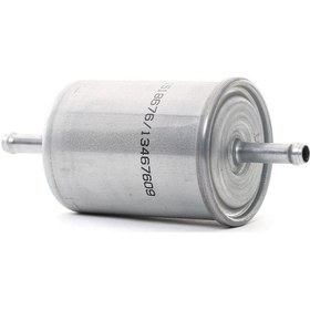 Resim Sardes Sf108-yakıt Filtresi 1.4/1.6 Gtı P106 91 1567.86 