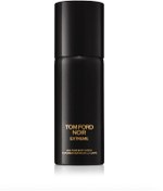 Resim Tom Ford Noir Extreme All Over Body Spray 150Ml Vücut Sprey 