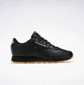 Resim Reebok 3w,classıc Leather Kadın Ayakkabı 