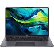 Resim Acer Aspire Lite AL16-51P-580H NX.KWZEY.001 i5-1235U 8 GB 512 GB SSD 16" Dos Dizüstü Bilgisayar 
