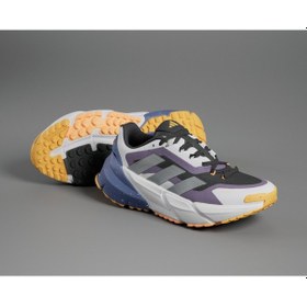 Resim Adidas Adistar C.rdy W Kadın Koşu Ayakkabısı Hp8046 Renkli 001 