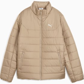 Resim ESSENTIALS Kadın Mont 