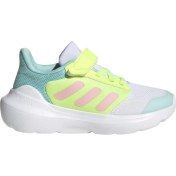 Resim Adidas Sportswear JR6072 Tensaur Run 2.0 Shoes Kids 