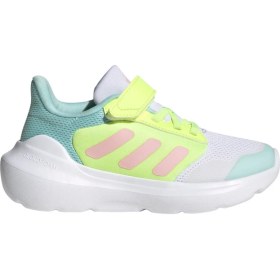 Resim Adidas Sportswear JR6072 Tensaur Run 2.0 Shoes Kids 