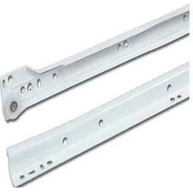 Resim Samet Çekmece Rayı 35 cm (Takım) 