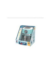 Resim Mega Sesli Ve Işıklı My Home Little Chef Dream Airfryer 