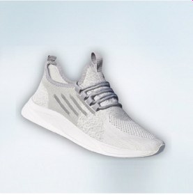 Resim Doka Doxer Triko Sneakers Buz 