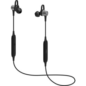 Resim Ttec Soundbeat Pro Mıknatıslı Stereo Kablosuz Bluetooth Kulaklık Uzay Gri 
