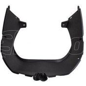 Resim Falcon Fr 177 Racıng Davlumbaz Alt Parça 