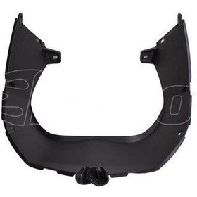 Resim Falcon Fr 177 Racıng Davlumbaz Alt Parça 