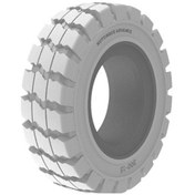 Resim 140/55-9 Nutorque Advance Segmanlı İz Bırakmayan Dolgu 