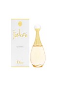 Resim Dior Jadore 150 ml Edp 
