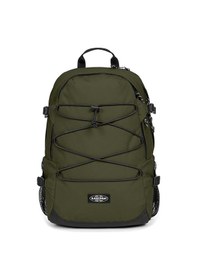 Resim Eastpak Sırt Çantası Gerys Pro Cs Modeli Laptop Bölmeli 1w8 Haki 
