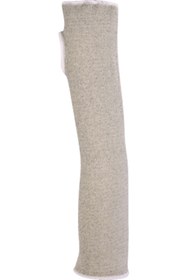 Resim Delta Plus Venıcutcm1 Kesilme Dirençli Kevlar Kolluk 