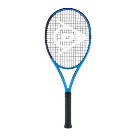 Resim Dunlop D Tf Ls G3 Nh Unisex Tenis Raketi 