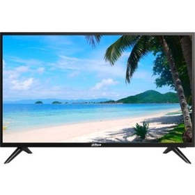 Resim Dahua DHI-LM50-F400 50 UHD LCD Monitör Full Hd LED Monitör 