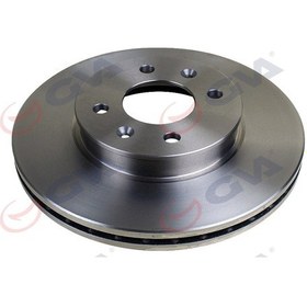 Resim Ön Fren Aynasi Era Accent 11/2005- I20 14 Rio 2005- Havali 504652159 