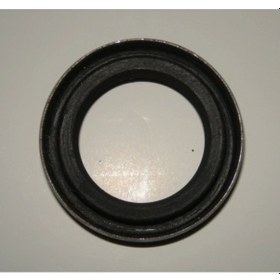 Resim Telcolıne Keçe Esrot 