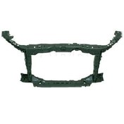 Resim Honda Civic Ön Panel 2012 Sonrası Uyumlu 