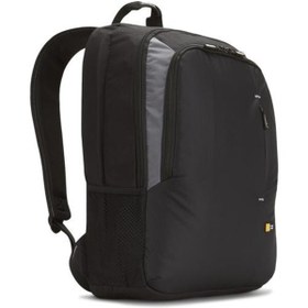 Resim Case Logic Case Logic Vnb217 Notebook Sırt Çantası 15-17" 