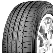 Resim Triangle 295/30 R 19 100Y XL YAZ TH201 XL 