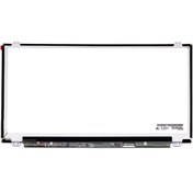 Resim Medion ERAZER P6681 Notebook Ekran Paneli (IPS) 