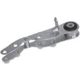 Resim Opar 1344335080 Suport.motor Süspansiyon Dct 1344335080 Diğer 