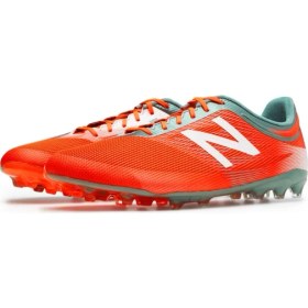 Resim New Balance Furon 2.0 Pro AG Erkek Krampon MSFURAOT 