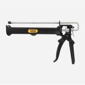 Resim Rtr Rkt19y Epoksi Tabancası Metal 310 Ml. 