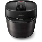 Resim Philips HD2151/62 All in One Cooker 