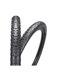Resim Chaoyang Cougar Dış Lastik 29x2.25 