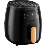 Resim Russell Hobbs 26510-56 Satisfry Dijital Large Air Fryer 5 Litre 