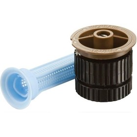 Resim Raınbırd 12 Van Nozul Sprink Fıskiye Nozul 10 Adet 