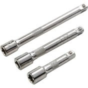 Resim Rico 1/2 75MM Uzatma 