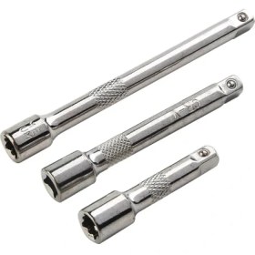 Resim Rico 1/2 125 mm Uzatma 