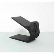 Resim 2 ADET PS4 Kol Standı Playstation 4 Joystick Tutucu 